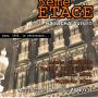 5eme etage