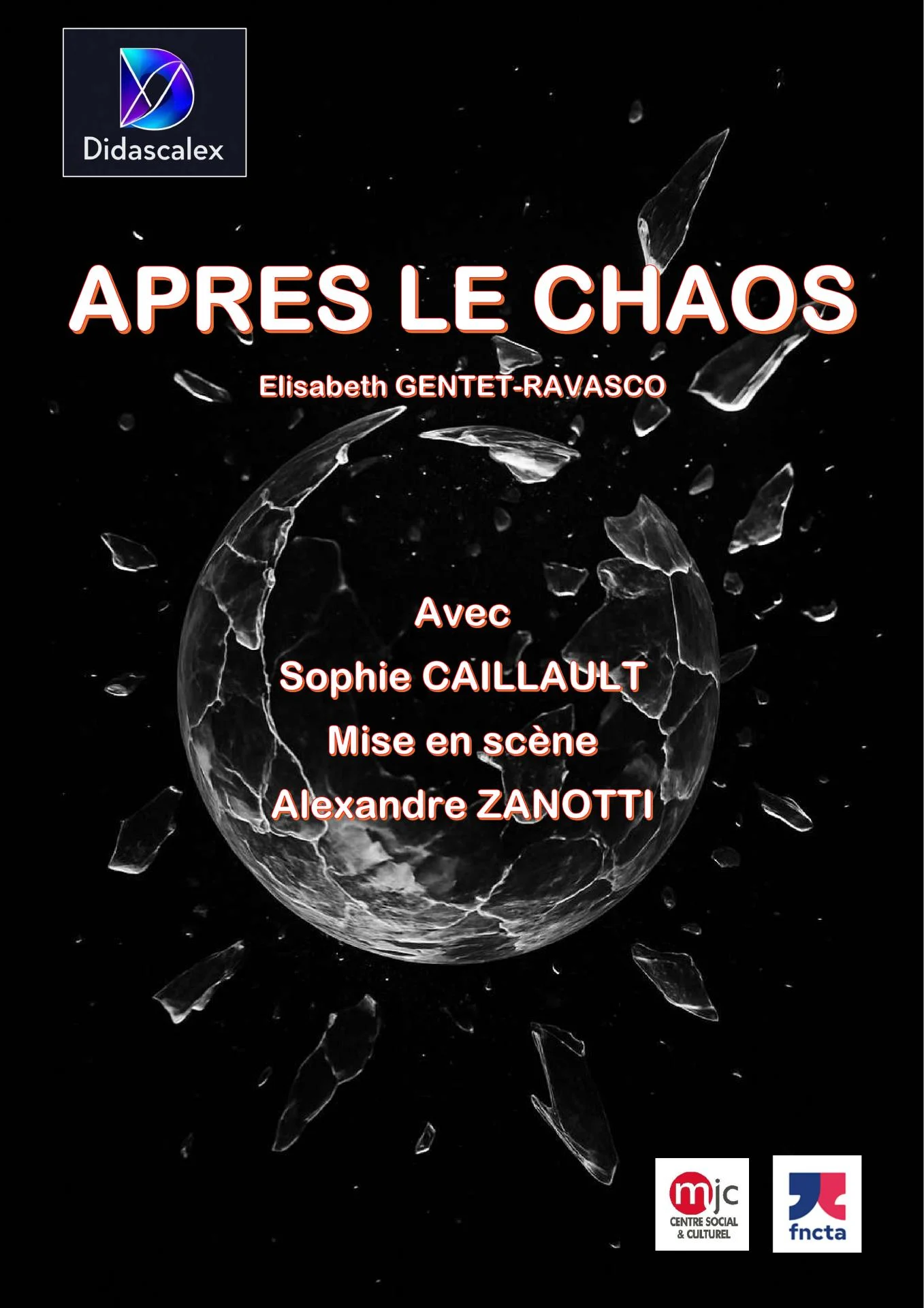 Affiche 1