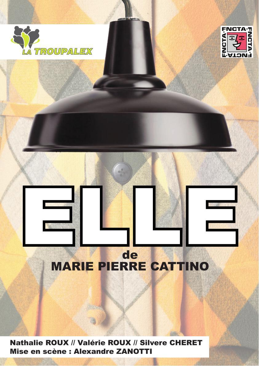 Affiche elle page 001