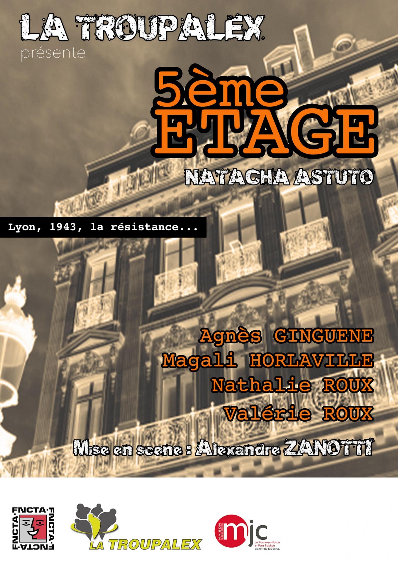 Affiche finale 2