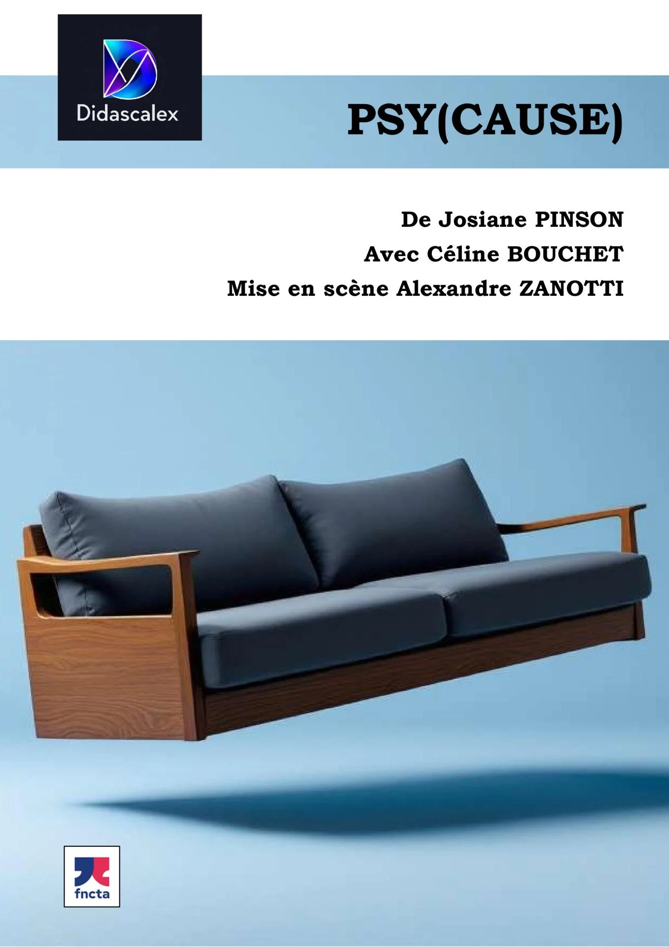 Affiche version 2