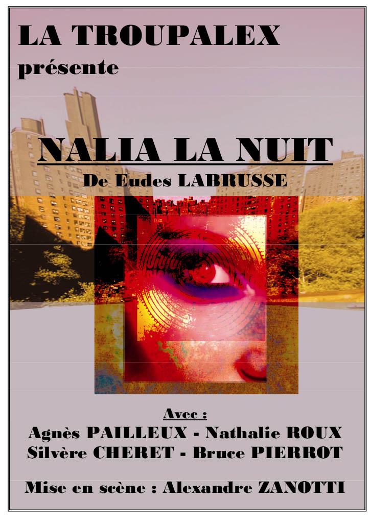 Affiche1024 1