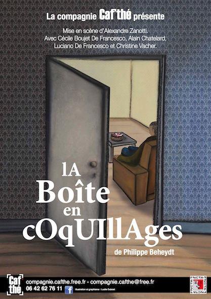 Affiche2