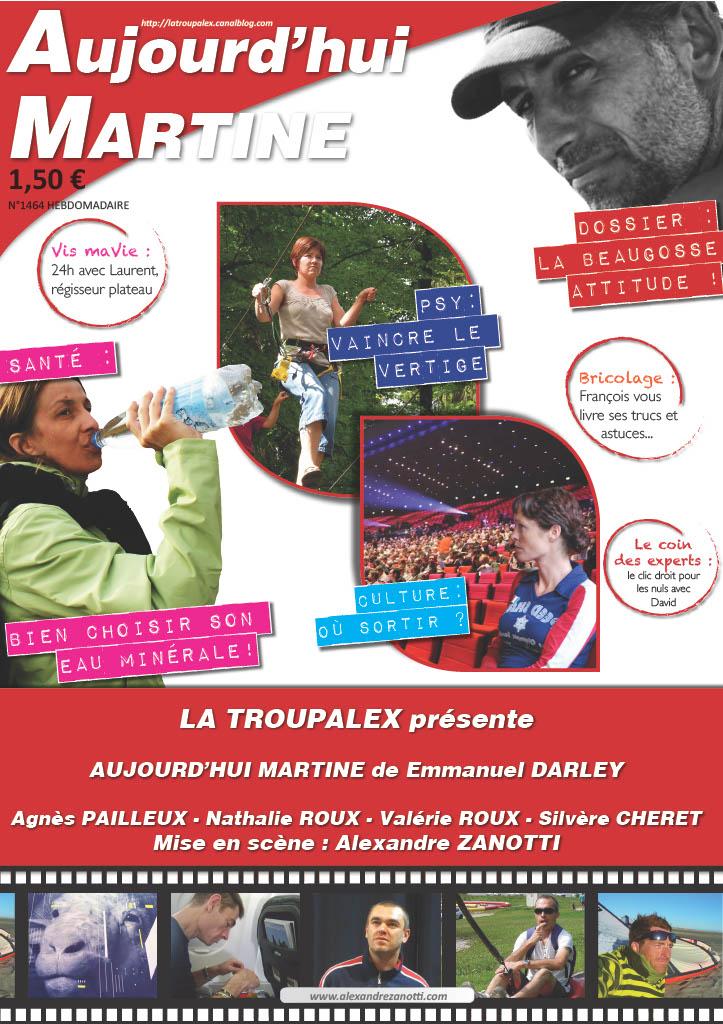Martine v21024 1