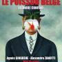 Poisson agenda