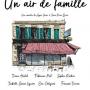 Un air de famille 3